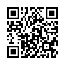 QR Code for 38i8znn4SWKsN37b7oZmBAnyTvN7aLCYy6