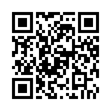 QR Code for 38i93t1Jstsv1ScedMu6AgkVBvX7x3TYxj