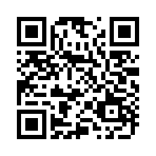 QR Code for 38i99FNt2fpdp6JNDx9BZp6QzzdyaM2znc