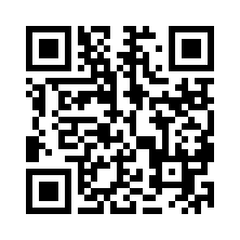 QR Code for 38i9LkikFFbaaC91aQ17TCkhYUaUy1PEXY