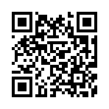 QR Code for 38i9awZTbTqFXFPjuL4QfHT8THL26F4ABN