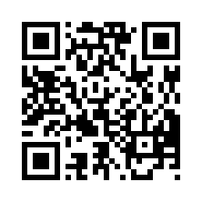 QR Code for 38i9iZHF9KRwqefpiCaPLmdvVCUUd3SB1q