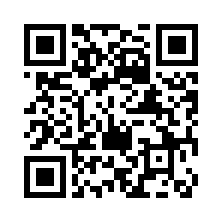 QR Code for 38i9m4HJBysCU7DfQZ97sqqQaon5jFtosM