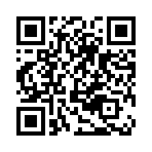 QR Code for 38i9xE3KUU1Mo3ECvrKvGSwQmEzMEYeiPS