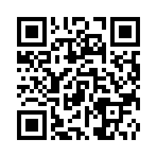 QR Code for 38iACgaAtDnLZs5oxriRRfbPp4vAL1Yruo