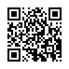 QR Code for 38iAHmYVV2joVhyc84Q3GtkAZ9T7Y7sJLW