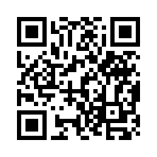 QR Code for 38iAMKkarnSLYsLn1vVGKTNokCFnBTMdcZ