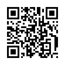 QR Code for 38iAgC31mHWLKPSXpb2Ecfi2UkTkyU4A2B