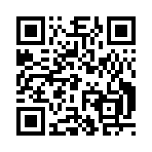 QR Code for 38iAgMfPtQJSXHSzPCRqCGPJyAYduC2nUt