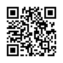 QR Code for 38iAk4gDAtHgoYQA4G7LGAEb7aSMGQ16vb