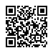 QR Code for 38iAnAtEG6ps3wCk7dw9LmPnWQpysuFrv2