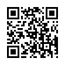 QR Code for 38iAo1o6mtKc15Db4dguUt7YPerSzanunC