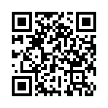 QR Code for 38iAp2sWSwfwGwXTsAX7BQxFgZLCH5Y4QS