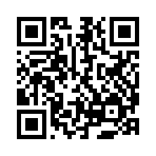 QR Code for 38iAtFWSo6LAF7w6FeEWYi6tMWB8MpYuZM