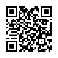 QR Code for 38iAxStfvuVhWxpgkWw6AvB3ouLHVX5QDe
