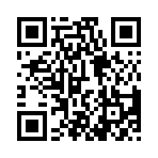 QR Code for 38iAyp8ZRTtPiHek2dkvkNe7Q6otqMoBX3