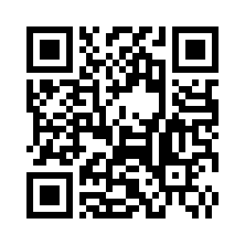 QR Code for 38iAzxKStGEWXfstgyb6qDHuBNScFmrWYL