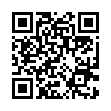 QR Code for 38iBLkA8RiuBxLhDjzyPTCQQPyfXv7z1FF