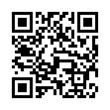 QR Code for 38iBPVGaKtVfsW2RJcid8THLjqEShFrpyi