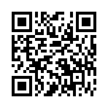 QR Code for 38iBSyzbbqJ7UNKADCU3nKX5djibVw2vmw