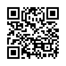 QR Code for 38iBcsPiko3ZGvaAhzacoRy4tw33boaQjX