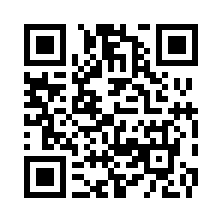 QR Code for 38iBg8SjdCUsc5jpQH3A7DSSLCPcvA7KGL