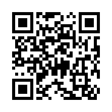 QR Code for 38iBhD3RUaFJ4jugpgpfPr6QueZ2GGbe7S