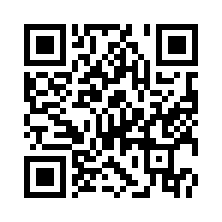 QR Code for 38iBnBBduefyqretfCBHxBX9FDM7GoVe62