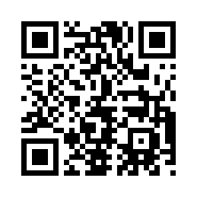 QR Code for 38iBxDvWe1drpt4FRkAyFSVuUtEEw7tdag