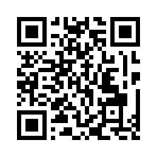 QR Code for 38iC276Epy6vuDjGNynxaUcNDYFmkABxBD