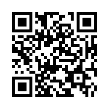 QR Code for 38iC4dUDtci1AnodP4inBfpPyuAWnYZ3PQ