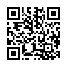 QR Code for 38iC8UReu9J6BgMBRFa3E7ZYkcPf2DZqEY