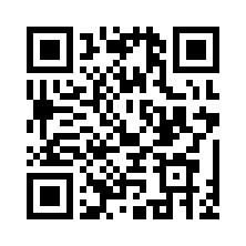 QR Code for 38iCJSrtCpk7E4K3EEDkozDfepJDhguEK9