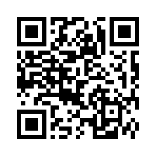 QR Code for 38iCLttBcpZYPZ5kHkYq99vCao2c4a4XMY
