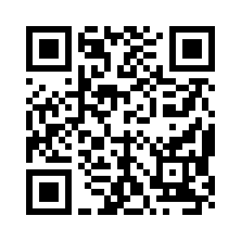 QR Code for 38iCbWrw2ZJRh4bhhGD2v3ng9SeYXtNsdz
