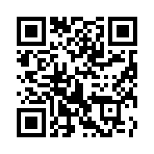 QR Code for 38iCfbJMddabYMgo2BxUp5tkMuaXwraJjh