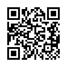 QR Code for 38iCmD4xc1Pd6FmztAZnYjpLSnyMfFLWA3