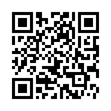 QR Code for 38iCxgWagsUC84L32UtH9nLqdZbb5vDXzh