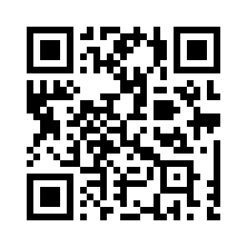QR Code for 38iCy4gga54m8KAHLYiMV2p2fDKXMJ5PCF