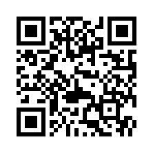 QR Code for 38iCyEvft1sZcoxG3x4cKDP9eGgHWsy7bn