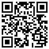 QR Code for 38iD4XG3VspusQ8vTX135Rh57NNUUMpMvB