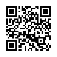 QR Code for 38iD7hFSAVJ8yW5VT4atSbtF5D3Lg5eKHA