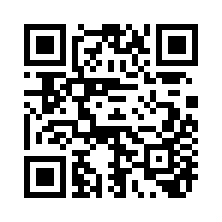 QR Code for 38iDAkfmqfPbD1M4BBbHRkX93QZNpWPPL3