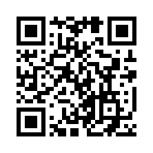 QR Code for 38iDEtGTPagYiv4HZTbYkGdrEGa1DXBLLH