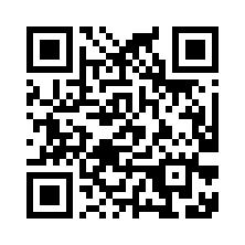 QR Code for 38iDSFb6CQ5GuNnkqiESFASwYrwNwRWkQM