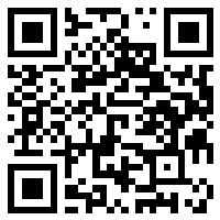 QR Code for 38iDVozQCSeSEwB85TMLcABNkP5TxqStUk