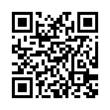 QR Code for 38iDYTcRKf4WRTZMQU4G48rnpyFtiGU3nu