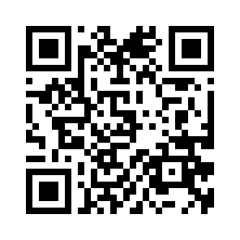 QR Code for 38iDd1GbqfBaLKjpQAz93mZMpBSfFwuWZe