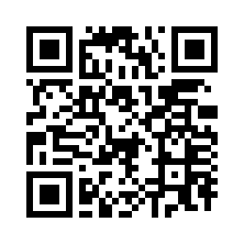 QR Code for 38iDhsshHP4Fj24XWMXyBJAjHBYTgFNEZd