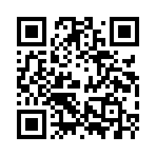 QR Code for 38iDnBFCvrZScoVtm7u9XaYepL5cPJEgsc